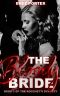 [The Rocchetti Dynasty 01] • The Bloody Bride